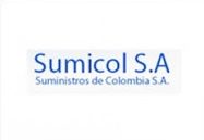 Imagen3